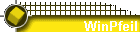 WinPfeil